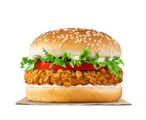 Chicken Pepper