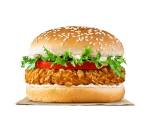 Chick&Cheese