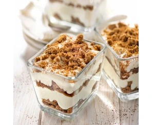 Tiramisu Maison