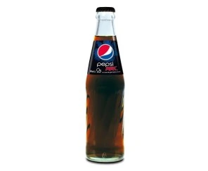 Pepsi Zéro