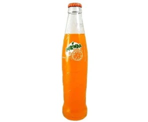Mirinda