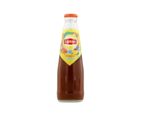 Lipton Pêche