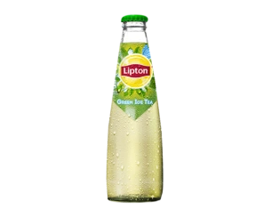 Lipton Green