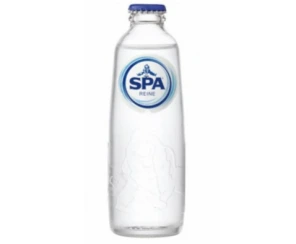Spa reine 25cl