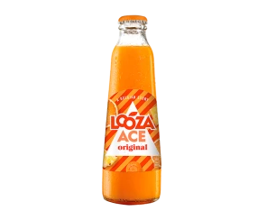 Looza ACE