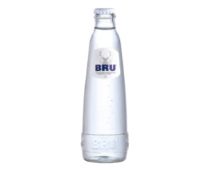 Bru 25cl