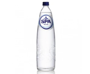 Spa reine 1l