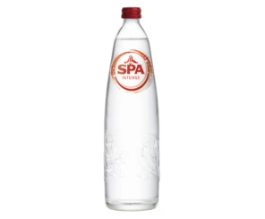 Spa petillant 1l