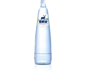 Bru 1l