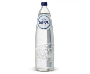 Spa reine 50cl