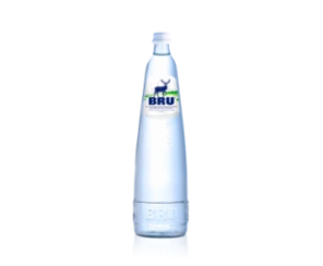 Bru 50cl