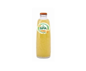 Spa reine Orange 25cl