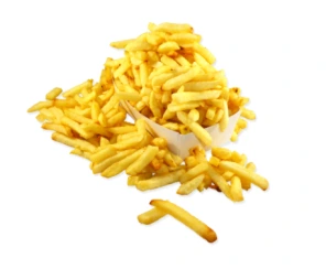 Grande Frite